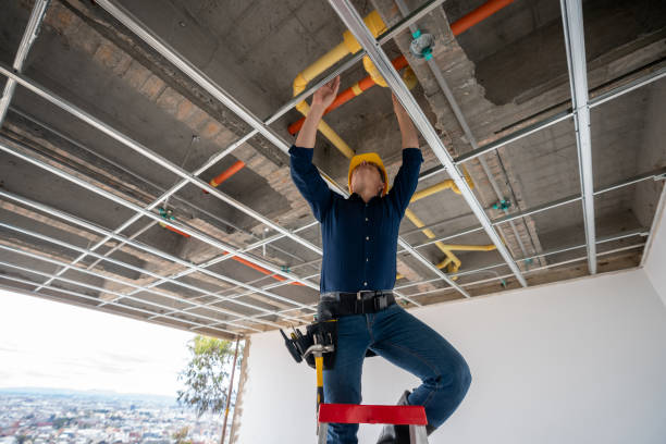 Trusted Navajo, NM Plumbing Experts