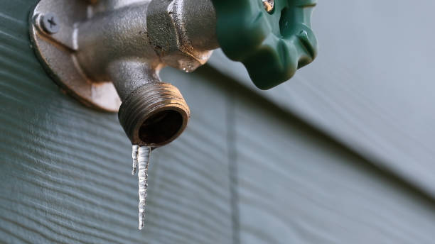 Best Residential Plumbing Services  in Navajo, NM