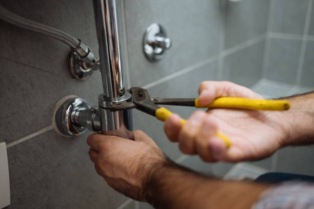 Best Sprinkler Systems  in Navajo, NM