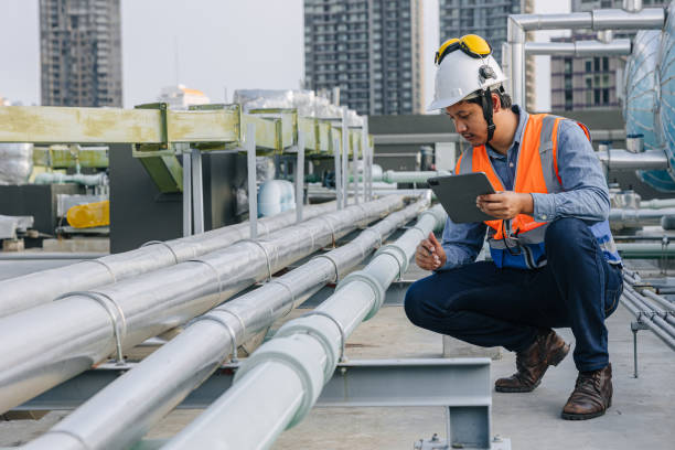 Best Sewer Cleaning Services  in Navajo, NM